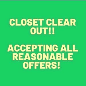 30% off Bundles of 2